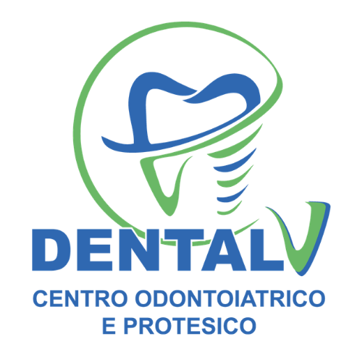 https://centrodentaledentalv.it/wp-content/uploads/2026/02/Progetto-senza-titolo-1-1.png